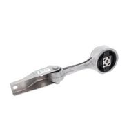 <br />
<b>Notice</b>:  Undefined index: brand_name in <b>/home/otopar10/public_html/store/product.php</b> on line <b>1583</b><br />
<br />
<b>Notice</b>:  Undefined index: category_name in <b>/home/otopar10/public_html/store/product.php</b> on line <b>1583</b><br />
Motor Kulağı 6Q0199851AK - Seat Ibiza, Volkswagen Polo, Skoda Fabia (1999-) -  