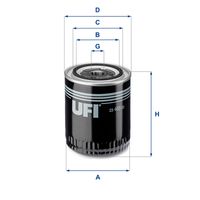 <br />
<b>Notice</b>:  Undefined index: brand_name in <b>/home/otopar10/public_html/store/product.php</b> on line <b>1790</b><br />
<br />
<b>Notice</b>:  Undefined index: category_name in <b>/home/otopar10/public_html/store/product.php</b> on line <b>1790</b><br />
Yağ Filtresi W930/21 - Audi 80, 90, A4, A6, A8, Volkswagen Passat (1991-) -  