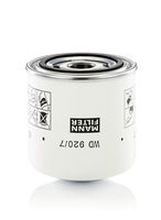 <br />
<b>Notice</b>:  Undefined index: brand_name in <b>/home/otopar10/public_html/store/product.php</b> on line <b>1790</b><br />
<br />
<b>Notice</b>:  Undefined index: category_name in <b>/home/otopar10/public_html/store/product.php</b> on line <b>1790</b><br />
Yağ Filtresi WD920/7 - BMW (2000-2024) -  