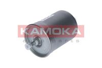 <br />
<b>Notice</b>:  Undefined index: brand_name in <b>/home/otopar10/public_html/store/product.php</b> on line <b>1790</b><br />
<br />
<b>Notice</b>:  Undefined index: category_name in <b>/home/otopar10/public_html/store/product.php</b> on line <b>1790</b><br />
Yakıt Filtresi WK830/7 - Audi A4 A6, Volkswagen Golf Passat Transporter -  