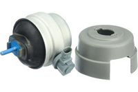 <br />
<b>Notice</b>:  Undefined index: brand_name in <b>/home/otopar10/public_html/store/product.php</b> on line <b>1790</b><br />
<br />
<b>Notice</b>:  Undefined index: category_name in <b>/home/otopar10/public_html/store/product.php</b> on line <b>1790</b><br />
 Motor Kulağı 8E0199382Q - Audi A4 A6, Volkswagen Passat (1994-2006) -  