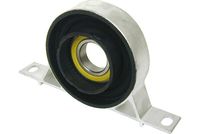 <br />
<b>Notice</b>:  Undefined index: brand_name in <b>/home/otopar10/public_html/store/product.php</b> on line <b>1790</b><br />
<br />
<b>Notice</b>:  Undefined index: category_name in <b>/home/otopar10/public_html/store/product.php</b> on line <b>1790</b><br />
 Şaft Askısı 26127501257 - BMW 5 Serisi E39 3 Serisi E46 85 (1995-2008) -  