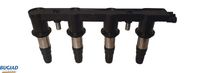 <br />
<b>Notice</b>:  Undefined index: brand_name in <b>/home/otopar10/public_html/store/product.php</b> on line <b>1790</b><br />
<br />
<b>Notice</b>:  Undefined index: category_name in <b>/home/otopar10/public_html/store/product.php</b> on line <b>1790</b><br />
Alternatör Kasnağı 15154 - Mercedes-Benz C-Serisi W202, E-Serisi W210 (1998-) -  