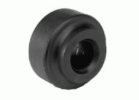 <br />
<b>Notice</b>:  Undefined index: brand_name in <b>/home/otopar10/public_html/store/product.php</b> on line <b>1790</b><br />
<br />
<b>Notice</b>:  Undefined index: category_name in <b>/home/otopar10/public_html/store/product.php</b> on line <b>1790</b><br />
 Viraj Demir Lastiği Ön 1403230985 - Mercedes-Benz E-Serisi W210 (1995-2004) -  