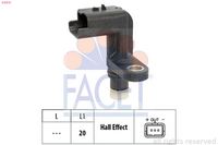 <br />
<b>Notice</b>:  Undefined index: brand_name in <b>/home/otopar10/public_html/store/product.php</b> on line <b>1790</b><br />
<br />
<b>Notice</b>:  Undefined index: category_name in <b>/home/otopar10/public_html/store/product.php</b> on line <b>1790</b><br />
 Eksantrik Mili Pozisyon Sensörü SS11006 - BMW 1 3 Serisi (2011-2017) -  