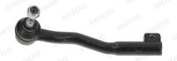 <br />
<b>Notice</b>:  Undefined index: brand_name in <b>/home/otopar10/public_html/store/product.php</b> on line <b>1790</b><br />
<br />
<b>Notice</b>:  Undefined index: category_name in <b>/home/otopar10/public_html/store/product.php</b> on line <b>1790</b><br />
Rot Başı TA1875 - BMW 5 Serisi E39 (1996-2004) -  