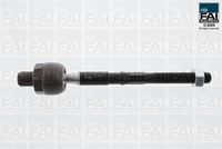 <br />
<b>Notice</b>:  Undefined index: brand_name in <b>/home/otopar10/public_html/store/product.php</b> on line <b>1790</b><br />
<br />
<b>Notice</b>:  Undefined index: category_name in <b>/home/otopar10/public_html/store/product.php</b> on line <b>1790</b><br />
Rot Mili TA2037 - BMW 3 Serisi E46 (1997-2006) -  