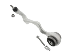 <br />
<b>Notice</b>:  Undefined index: brand_name in <b>/home/otopar10/public_html/store/product.php</b> on line <b>1790</b><br />
<br />
<b>Notice</b>:  Undefined index: category_name in <b>/home/otopar10/public_html/store/product.php</b> on line <b>1790</b><br />
Salıncak Ön Eğri TC1749 - BMW 1 Serisi E81/E82/E87/E88, 3 Serisi E90/E91/E92/E93 (2005-2011) -  