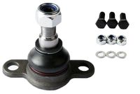 <br />
<b>Notice</b>:  Undefined index: brand_name in <b>/home/otopar10/public_html/store/product.php</b> on line <b>1790</b><br />
<br />
<b>Notice</b>:  Undefined index: category_name in <b>/home/otopar10/public_html/store/product.php</b> on line <b>1790</b><br />
 Rotil Alt 701407361 - Volkswagen Transporter T4 (1991-1997) -  
