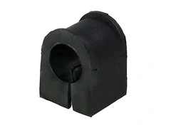 <br />
<b>Notice</b>:  Undefined index: brand_name in <b>/home/otopar10/public_html/store/product.php</b> on line <b>1790</b><br />
<br />
<b>Notice</b>:  Undefined index: category_name in <b>/home/otopar10/public_html/store/product.php</b> on line <b>1790</b><br />
Viraj Demir Lastiği TD779W - Mercedes-Benz Sprinter 208-410 (1995+) -  