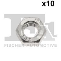<br />
<b>Notice</b>:  Undefined index: brand_name in <b>/home/otopar10/public_html/store/product.php</b> on line <b>1583</b><br />
<br />
<b>Notice</b>:  Undefined index: category_name in <b>/home/otopar10/public_html/store/product.php</b> on line <b>1583</b><br />
Triger Seti + Devirdaim VKMC01110 - Volkswagen Caddy, Golf, Polo (1995-) -  