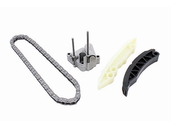 <br />
<b>Notice</b>:  Undefined index: brand_name in <b>/home/otopar10/public_html/store/product.php</b> on line <b>1790</b><br />
<br />
<b>Notice</b>:  Undefined index: category_name in <b>/home/otopar10/public_html/store/product.php</b> on line <b>1790</b><br />
Zincir Seti VKML88004 - BMW N47 M47 -  