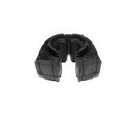 <br />
<b>Notice</b>:  Undefined index: brand_name in <b>/home/otopar10/public_html/store/product.php</b> on line <b>1790</b><br />
<br />
<b>Notice</b>:  Undefined index: category_name in <b>/home/otopar10/public_html/store/product.php</b> on line <b>1790</b><br />
Viraj Demir Lastiği 1K0511327AE - Audi A3, Volkswagen Golf 5-6 (2003-2014) -  