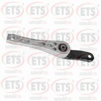 <br />
<b>Notice</b>:  Undefined index: brand_name in <b>/home/otopar10/public_html/store/product.php</b> on line <b>1790</b><br />
<br />
<b>Notice</b>:  Undefined index: category_name in <b>/home/otopar10/public_html/store/product.php</b> on line <b>1790</b><br />
Motor Kulağı VW-EM092 - Volkswagen Tiguan (2008+) -  