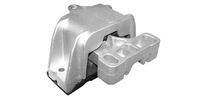 <br />
<b>Notice</b>:  Undefined index: brand_name in <b>/home/otopar10/public_html/store/product.php</b> on line <b>1790</b><br />
<br />
<b>Notice</b>:  Undefined index: category_name in <b>/home/otopar10/public_html/store/product.php</b> on line <b>1790</b><br />
 Motor Kulağı 1J0199555AH - Audi A3 A4 A6, Volkswagen Golf Passat Polo -  