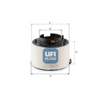 <br />
<b>Notice</b>:  Undefined index: brand_name in <b>/home/otopar10/public_html/store/product.php</b> on line <b>1583</b><br />
<br />
<b>Notice</b>:  Undefined index: category_name in <b>/home/otopar10/public_html/store/product.php</b> on line <b>1583</b><br />
 Hava Filtresi AK371/8 - Audi A4 A5 Q5 (2007+) -  