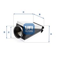 <br />
<b>Notice</b>:  Undefined index: brand_name in <b>/home/otopar10/public_html/store/product.php</b> on line <b>1790</b><br />
<br />
<b>Notice</b>:  Undefined index: category_name in <b>/home/otopar10/public_html/store/product.php</b> on line <b>1790</b><br />
Hava Filtresi AK381 - Mercedes-Benz C-Serisi W205 GLC-Serisi X253 -  