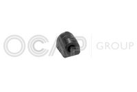 <br />
<b>Notice</b>:  Undefined index: brand_name in <b>/home/otopar10/public_html/store/product.php</b> on line <b>1790</b><br />
<br />
<b>Notice</b>:  Undefined index: category_name in <b>/home/otopar10/public_html/store/product.php</b> on line <b>1790</b><br />
 Viraj Demir Lastiği 33551094550 - BMW 3 Serisi E30 E36 Z3 (1985-1999) -  
