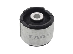 <br />
<b>Notice</b>:  Undefined index: brand_name in <b>/home/otopar10/public_html/store/product.php</b> on line <b>1790</b><br />
<br />
<b>Notice</b>:  Undefined index: category_name in <b>/home/otopar10/public_html/store/product.php</b> on line <b>1790</b><br />
 Salıncak Burcu 33321137806 - BMW 3 Serisi E36 E46 Z4 E85 -  