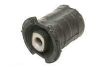 <br />
<b>Notice</b>:  Undefined index: brand_name in <b>/home/otopar10/public_html/store/product.php</b> on line <b>1790</b><br />
<br />
<b>Notice</b>:  Undefined index: category_name in <b>/home/otopar10/public_html/store/product.php</b> on line <b>1790</b><br />
 Travers Burcu Arka 33311090945 - BMW 3 Serisi E30 E36 (1985-2001) -  