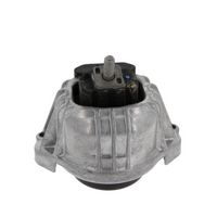 <br />
<b>Notice</b>:  Undefined index: brand_name in <b>/home/otopar10/public_html/store/product.php</b> on line <b>1790</b><br />
<br />
<b>Notice</b>:  Undefined index: category_name in <b>/home/otopar10/public_html/store/product.php</b> on line <b>1790</b><br />
 Motor Kulağı Sol 22116768853 - BMW 1 Serisi, 3 Serisi (2006-2014) -  
