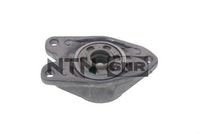 <br />
<b>Notice</b>:  Undefined index: brand_name in <b>/home/otopar10/public_html/store/product.php</b> on line <b>1790</b><br />
<br />
<b>Notice</b>:  Undefined index: category_name in <b>/home/otopar10/public_html/store/product.php</b> on line <b>1790</b><br />
 Amortisör Takozu 33506865257 - BMW 1 Serisi, 2 Serisi, 3 Serisi, 4 Serisi -  