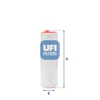 <br />
<b>Notice</b>:  Undefined index: brand_name in <b>/home/otopar10/public_html/store/product.php</b> on line <b>1790</b><br />
<br />
<b>Notice</b>:  Undefined index: category_name in <b>/home/otopar10/public_html/store/product.php</b> on line <b>1790</b><br />
Hava Filtresi C15143/1 - BMW M57, Land Rover Range Rover III (1998-) -  