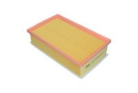 <br />
<b>Notice</b>:  Undefined index: brand_name in <b>/home/otopar10/public_html/store/product.php</b> on line <b>1583</b><br />
<br />
<b>Notice</b>:  Undefined index: category_name in <b>/home/otopar10/public_html/store/product.php</b> on line <b>1583</b><br />
Hava Filtresi C30004 - Audi A3, Q2, Q3, Volkswagen (2012-) -  