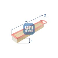 <br />
<b>Notice</b>:  Undefined index: brand_name in <b>/home/otopar10/public_html/store/product.php</b> on line <b>1790</b><br />
<br />
<b>Notice</b>:  Undefined index: category_name in <b>/home/otopar10/public_html/store/product.php</b> on line <b>1790</b><br />
 Hava Filtresi C5082 - Mini Cooper N12 1.6 (2010-) -  
