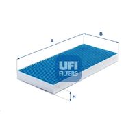 <br />
<b>Notice</b>:  Undefined index: brand_name in <b>/home/otopar10/public_html/store/product.php</b> on line <b>1790</b><br />
<br />
<b>Notice</b>:  Undefined index: category_name in <b>/home/otopar10/public_html/store/product.php</b> on line <b>1790</b><br />
Polen Filtresi FP25015 - Tesla Model 3, Tesla Model Y -  