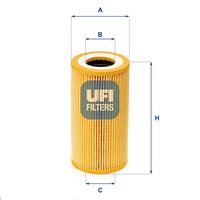 <br />
<b>Notice</b>:  Undefined index: brand_name in <b>/home/otopar10/public_html/store/product.php</b> on line <b>1790</b><br />
<br />
<b>Notice</b>:  Undefined index: category_name in <b>/home/otopar10/public_html/store/product.php</b> on line <b>1790</b><br />
Yağ Filtresi HU719/5X - Porsche 911 Boxster Cayman -  