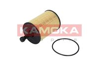 <br />
<b>Notice</b>:  Undefined index: brand_name in <b>/home/otopar10/public_html/store/product.php</b> on line <b>1790</b><br />
<br />
<b>Notice</b>:  Undefined index: category_name in <b>/home/otopar10/public_html/store/product.php</b> on line <b>1790</b><br />
 Yağ Filtresi HU719/7X - Audi A2 A3 A4 A5 A6, Volkswagen (1997-) -  