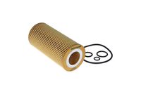 <br />
<b>Notice</b>:  Undefined index: brand_name in <b>/home/otopar10/public_html/store/product.php</b> on line <b>1790</b><br />
<br />
<b>Notice</b>:  Undefined index: category_name in <b>/home/otopar10/public_html/store/product.php</b> on line <b>1790</b><br />
 Yağ Filtresi HU721/3X - Mercedes-Benz (275 180 00 09) -  