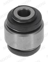 <br />
<b>Notice</b>:  Undefined index: brand_name in <b>/home/otopar10/public_html/store/product.php</b> on line <b>1790</b><br />
<br />
<b>Notice</b>:  Undefined index: category_name in <b>/home/otopar10/public_html/store/product.php</b> on line <b>1790</b><br />
 Yağlı Burç Arka LR-BS021 - Land Rover LR3 (2002-2013) -  