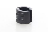 <br />
<b>Notice</b>:  Undefined index: brand_name in <b>/home/otopar10/public_html/store/product.php</b> on line <b>1790</b><br />
<br />
<b>Notice</b>:  Undefined index: category_name in <b>/home/otopar10/public_html/store/product.php</b> on line <b>1790</b><br />
Viraj Demir Lastiği ME-BS270 - Mercedes-Benz E-Serisi W211 CLS W219 (2002-2011) -  