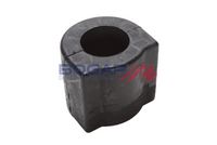<br />
<b>Notice</b>:  Undefined index: brand_name in <b>/home/otopar10/public_html/store/product.php</b> on line <b>1790</b><br />
<br />
<b>Notice</b>:  Undefined index: category_name in <b>/home/otopar10/public_html/store/product.php</b> on line <b>1790</b><br />
Viraj Demir Lastiği ME-BS274 - Mercedes-Benz C-Serisi W204 W207 W238 (2007-) -  