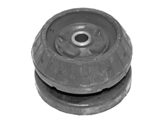 <br />
<b>Notice</b>:  Undefined index: brand_name in <b>/home/otopar10/public_html/store/product.php</b> on line <b>1790</b><br />
<br />
<b>Notice</b>:  Undefined index: category_name in <b>/home/otopar10/public_html/store/product.php</b> on line <b>1790</b><br />
 Amortisör Takozu Ön 6383230320 - Mercedes-Benz Vito W638 (1996-2003) -  