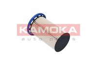 <br />
<b>Notice</b>:  Undefined index: brand_name in <b>/home/otopar10/public_html/store/product.php</b> on line <b>1790</b><br />
<br />
<b>Notice</b>:  Undefined index: category_name in <b>/home/otopar10/public_html/store/product.php</b> on line <b>1790</b><br />
Yakıt Filtresi PU8008 - Audi Q3 Volkswagen Passat (2010-) -  