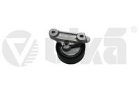 <br />
<b>Notice</b>:  Undefined index: brand_name in <b>/home/otopar10/public_html/store/product.php</b> on line <b>1790</b><br />
<br />
<b>Notice</b>:  Undefined index: category_name in <b>/home/otopar10/public_html/store/product.php</b> on line <b>1790</b><br />
Gergi Kütüğü VKM31338 - Volkswagen Polo, Up, Seat Ibiza (2014-) -  