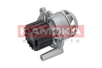 <br />
<b>Notice</b>:  Undefined index: brand_name in <b>/home/otopar10/public_html/store/product.php</b> on line <b>1583</b><br />
<br />
<b>Notice</b>:  Undefined index: category_name in <b>/home/otopar10/public_html/store/product.php</b> on line <b>1583</b><br />
Devirdaim VKPC81418 - Volkswagen A2 A3 Caddy Golf Jetta Passat T5 (1999-) -  