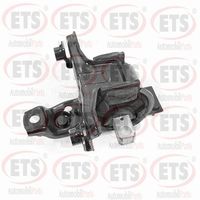 <br />
<b>Notice</b>:  Undefined index: brand_name in <b>/home/otopar10/public_html/store/product.php</b> on line <b>1790</b><br />
<br />
<b>Notice</b>:  Undefined index: category_name in <b>/home/otopar10/public_html/store/product.php</b> on line <b>1790</b><br />
Motor Kulağı 6RF199555J - Seat Toledo, Volkswagen Polo (2002-2022) -  