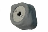 <br />
<b>Notice</b>:  Undefined index: brand_name in <b>/home/otopar10/public_html/store/product.php</b> on line <b>1790</b><br />
<br />
<b>Notice</b>:  Undefined index: category_name in <b>/home/otopar10/public_html/store/product.php</b> on line <b>1790</b><br />
Şanzıman Takozu 8D0399151J - Audi A4 A6, Volkswagen Passat (1994-2006) -  