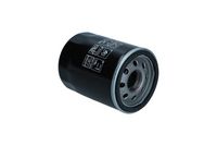 <br />
<b>Notice</b>:  Undefined index: brand_name in <b>/home/otopar10/public_html/store/product.php</b> on line <b>1790</b><br />
<br />
<b>Notice</b>:  Undefined index: category_name in <b>/home/otopar10/public_html/store/product.php</b> on line <b>1790</b><br />
Yağ Filtresi W713/29 - Land Rover Discovery, Range Rover Sport, Jaguar S-Type (2001+) -  