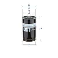 <br />
<b>Notice</b>:  Undefined index: brand_name in <b>/home/otopar10/public_html/store/product.php</b> on line <b>1790</b><br />
<br />
<b>Notice</b>:  Undefined index: category_name in <b>/home/otopar10/public_html/store/product.php</b> on line <b>1790</b><br />
Yağ Filtresi W8018 - Isuzu D-Max (8973587200) -  