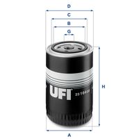 <br />
<b>Notice</b>:  Undefined index: brand_name in <b>/home/otopar10/public_html/store/product.php</b> on line <b>1790</b><br />
<br />
<b>Notice</b>:  Undefined index: category_name in <b>/home/otopar10/public_html/store/product.php</b> on line <b>1790</b><br />
 Yağ Filtresi W940/44 - Audi A4 A6, Volkswagen Passat (1995+) -  