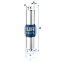 <br />
<b>Notice</b>:  Undefined index: brand_name in <b>/home/otopar10/public_html/store/product.php</b> on line <b>1790</b><br />
<br />
<b>Notice</b>:  Undefined index: category_name in <b>/home/otopar10/public_html/store/product.php</b> on line <b>1790</b><br />
Yakıt Filtresi WK532/1 - BMW 3 Serisi E46 (2001-2007) -  