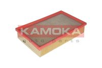 <br />
<b>Notice</b>:  Undefined index: brand_name in <b>/home/otopar10/public_html/store/product.php</b> on line <b>1790</b><br />
<br />
<b>Notice</b>:  Undefined index: category_name in <b>/home/otopar10/public_html/store/product.php</b> on line <b>1790</b><br />
Hava Filtresi AP032/2 - BMW 7 Serisi E65/E66, Rolls-Royce Phantom (2001-) -  