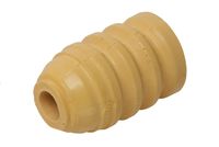 <br />
<b>Notice</b>:  Undefined index: brand_name in <b>/home/otopar10/public_html/store/product.php</b> on line <b>1790</b><br />
<br />
<b>Notice</b>:  Undefined index: category_name in <b>/home/otopar10/public_html/store/product.php</b> on line <b>1790</b><br />
Amortisör Lastiği AU-SM017 - Volkswagen Golf 3, Golf 4, Passat, Polo (1988-2002) -  