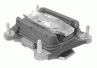 <br />
<b>Notice</b>:  Undefined index: brand_name in <b>/home/otopar10/public_html/store/product.php</b> on line <b>1790</b><br />
<br />
<b>Notice</b>:  Undefined index: category_name in <b>/home/otopar10/public_html/store/product.php</b> on line <b>1790</b><br />
Şanzıman Takozu 4F0399151AF - Audi A4 A6 (1999-2012) -  