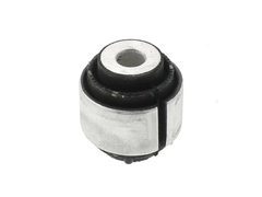 <br />
<b>Notice</b>:  Undefined index: brand_name in <b>/home/otopar10/public_html/store/product.php</b> on line <b>1790</b><br />
<br />
<b>Notice</b>:  Undefined index: category_name in <b>/home/otopar10/public_html/store/product.php</b> on line <b>1790</b><br />
 Salıncak Burcu BM-BS081 - BMW E81 E82 E87 E88 E90 E91 E92 E93 (2005-2015) -  